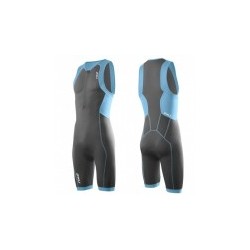 Trisuit 2XU Active