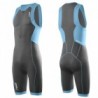 Trisuit 2XU Active