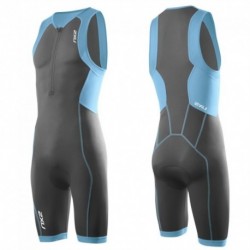 Trisuit 2XU Active