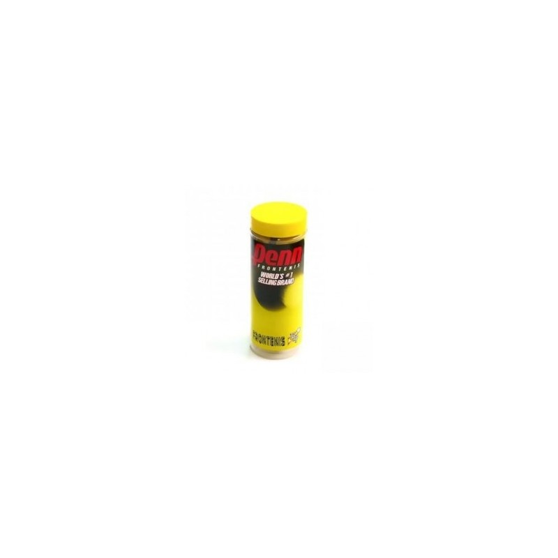 Pelota Head Penn Frontenis