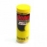 Pelota Head Penn Frontenis