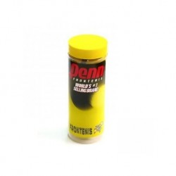 Pelota Head Penn Frontenis