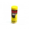 Pelota Head Penn Frontenis