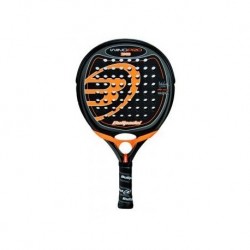Paleta BullPadel Wing Pro