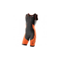 Trisuit 2XU Perform Compression