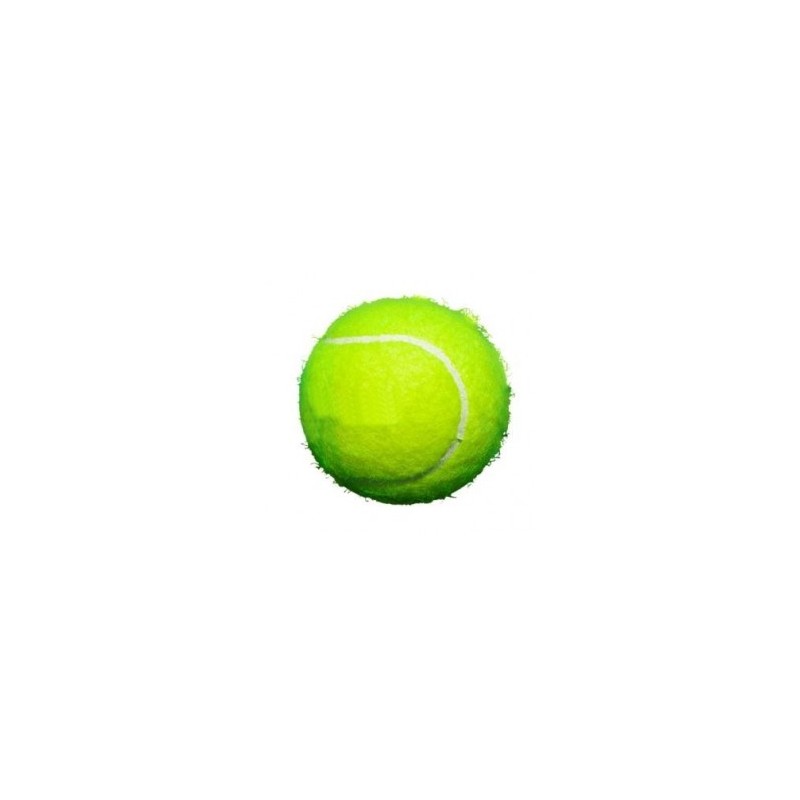 Pelota Tenis OF