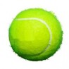 Pelota Tenis OF