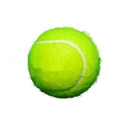 Pelota Tenis OF