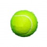 Pelota Tenis OF