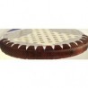 Protector Pala Padel Fibra Roja XL NO+CRASH NoMasCrash
