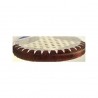 Protector Pala Padel Fibra Roja XL NO+CRASH NoMasCrash