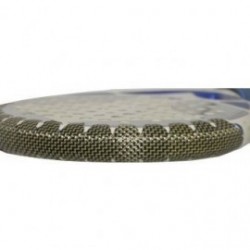 Protector Pala Padel Pro KEVLAR XL NO+CRASH NoMasCrash