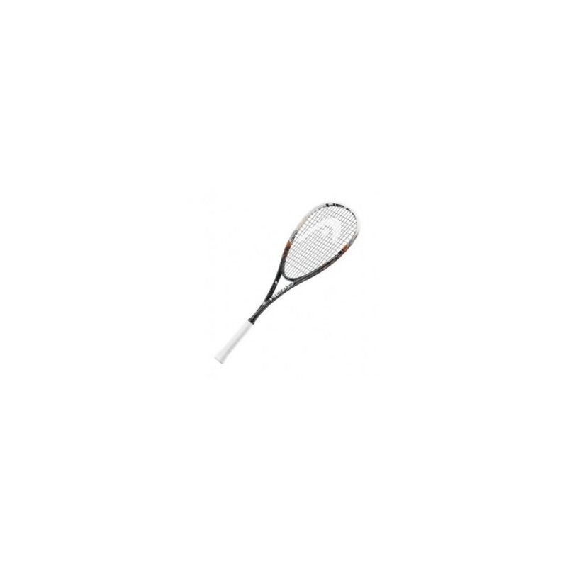 Raqueta Head Squash Graphene Neon 130