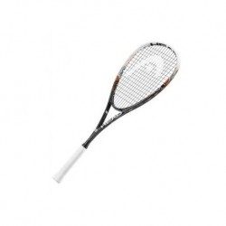 Raqueta Head Squash Graphene Neon 130