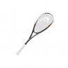 Raqueta Head Squash Graphene Neon 130