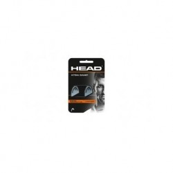 Antivibradores Head Xtra Damp