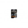 Antivibradores Head Xtra Damp