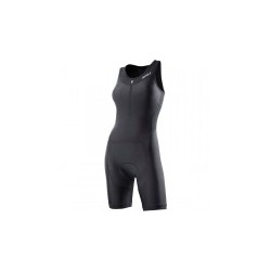 Trisuit 2XU Perform para Mujer