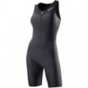 Trisuit 2XU Perform para Mujer