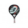 Paleta BullPadel Avant Line K1 Evo
