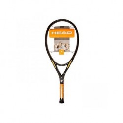 Raqueta Head I. S12 3/8