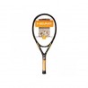 Raqueta Head I. S12 3/8