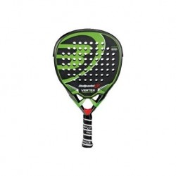 Paleta Bullpadel Vertex Proline Marco Tubular 100% Carbon