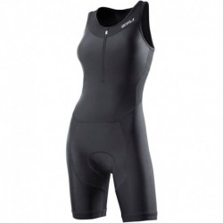 Trisuit 2XU Perform para Mujer