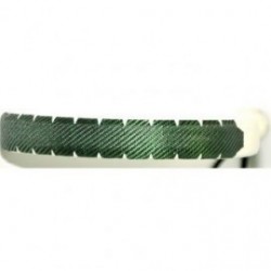 Protector Pala Padel Fibra Verde L NO+CRASH NoMasCrash