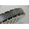 Protector Pala Padel Pro 100% Carbono L No+Crash NoMasCrash