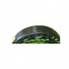 Protector Pala Padel Padlle Pro 100% Carbono XL No+Crash NoMasCrash