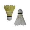 GALLITO CON PLUMAS