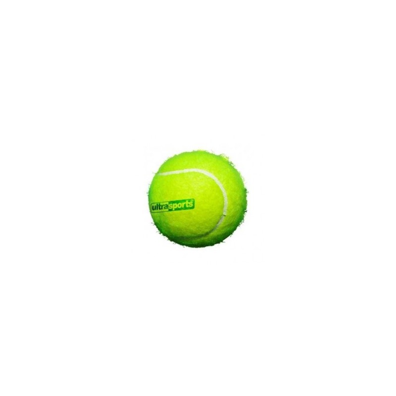 Pelota Tenis
