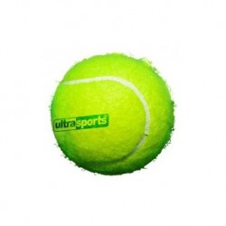 Pelota Tenis