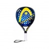 Pala de padel Head Tornado 3.1 E+ Bela-Azul