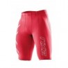 Short de Compresión 2XU