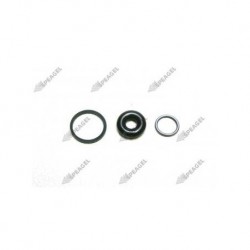 Juego de ligas orings para Jetta Golf A3