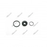 Juego de ligas orings para Jetta Golf A3