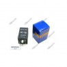 Relevador relay Aire acondicionado Passat 398 Meistersatz