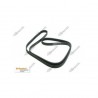 Banda alternador Crafter TDI sin aire 08-09 Contitech 6K2000