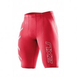 Short de Compresión 2XU