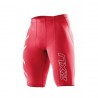 Short de Compresión 2XU