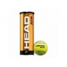 Pelota Tenis Head Atp