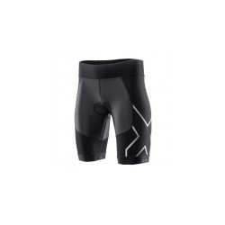 Tri Short 2XU G2 Compression