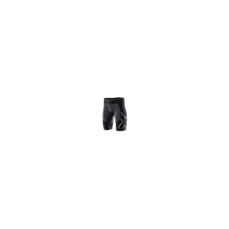 Tri Short 2XU G2 Compression