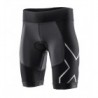 Tri Short 2XU G2 Compression