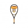 Raqueta Head Intelligence iS12 Frontenis-Negro
