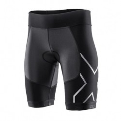 Tri Short 2XU G2 Compression
