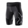 Tri Short 2XU G2 Compression