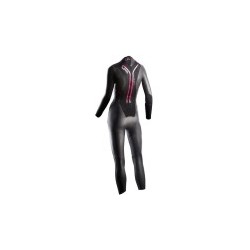Wetsuit 2XU A1 Active para mujer
